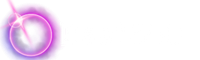 Daat 360 | Optimización de Procesos | AI + Automatización