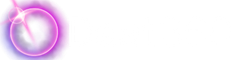 Daat 360 | Optimización de Procesos | AI + Automatización