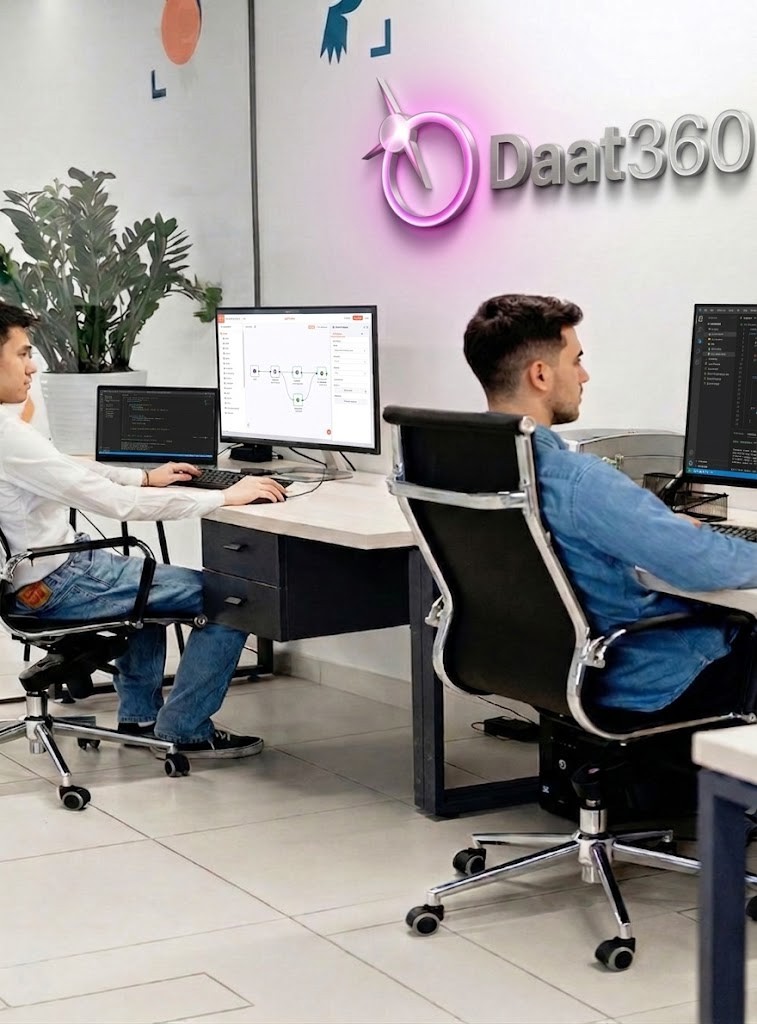 daat360-office-2026